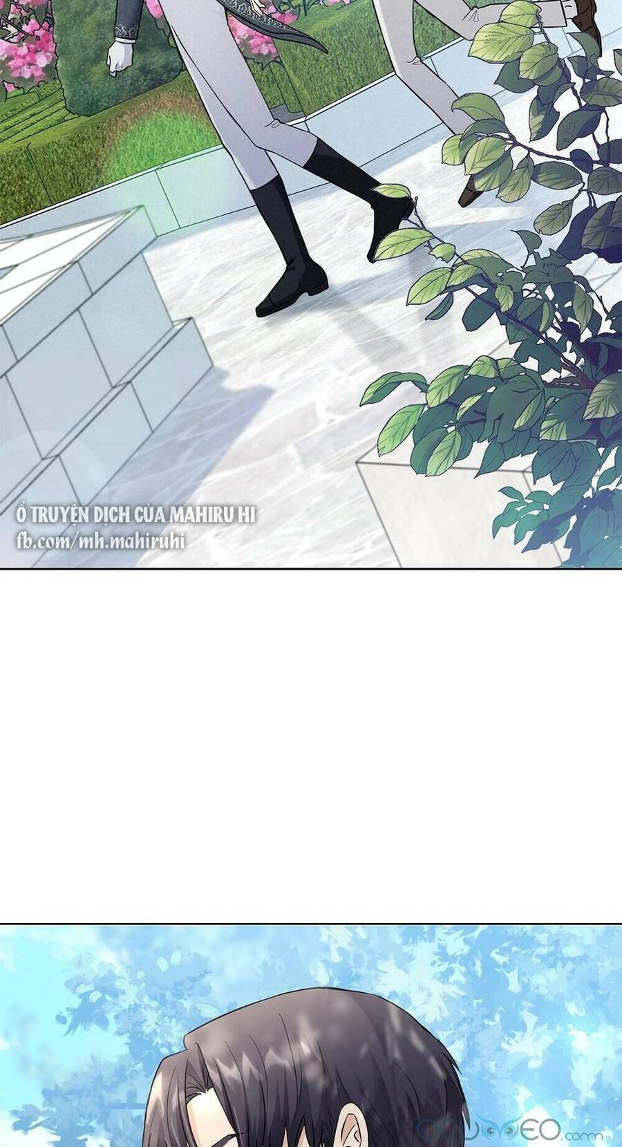 Tìm Lại Camellia Chapter 29 - 56