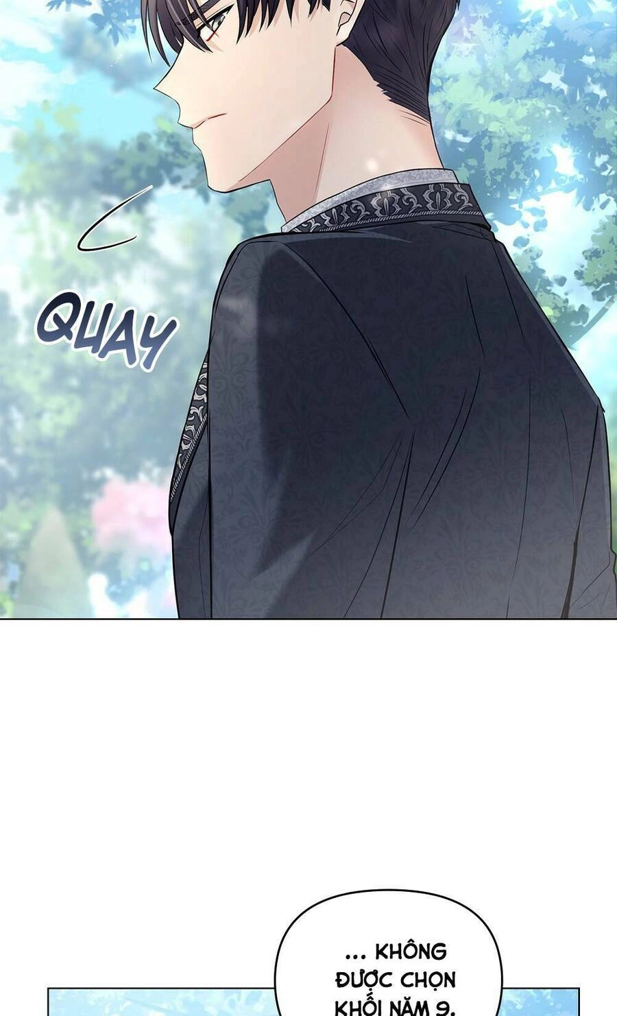 Tìm Lại Camellia Chapter 29 - 57