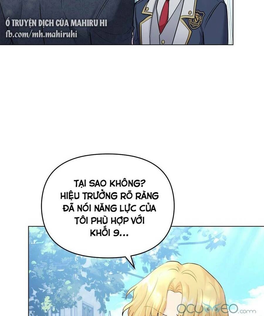 Tìm Lại Camellia Chapter 29 - 61