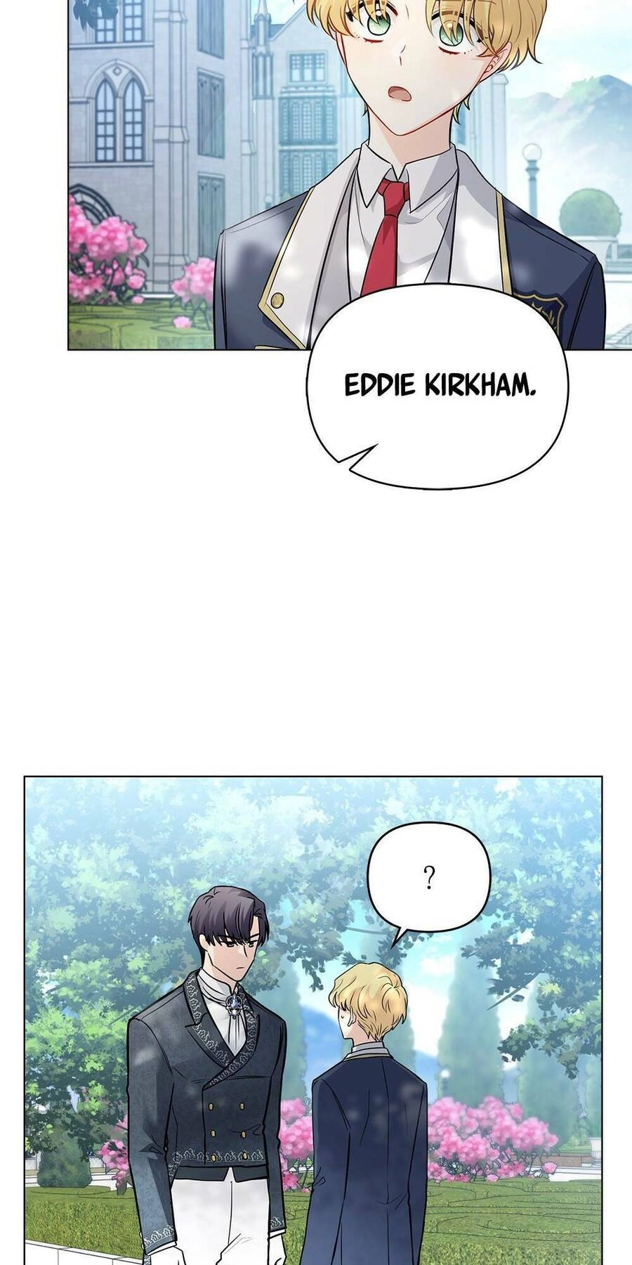 Tìm Lại Camellia Chapter 29 - 62