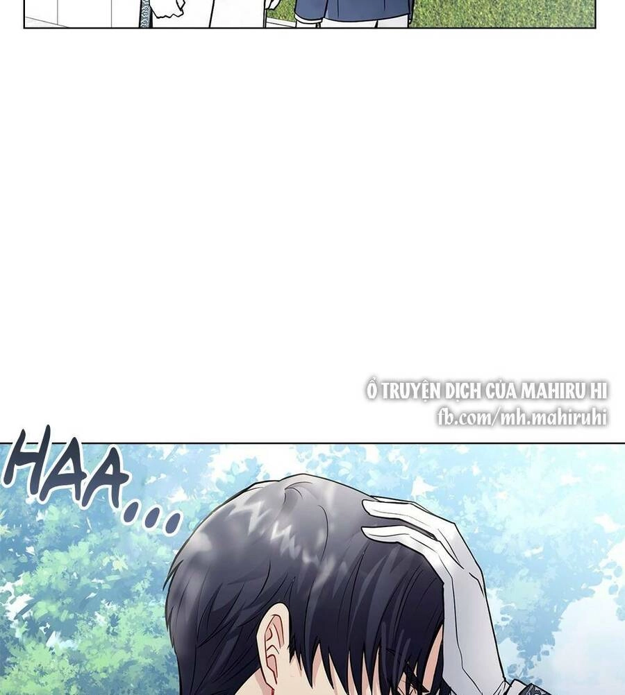 Tìm Lại Camellia Chapter 29 - 63