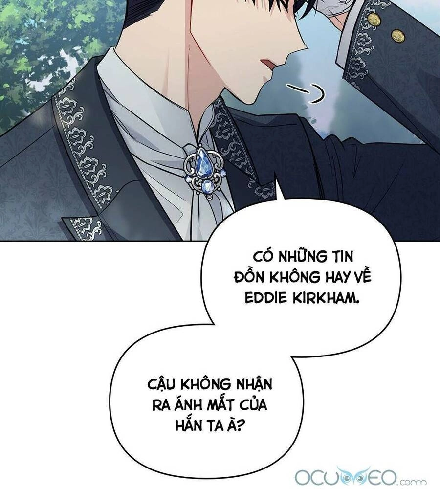 Tìm Lại Camellia Chapter 29 - 64