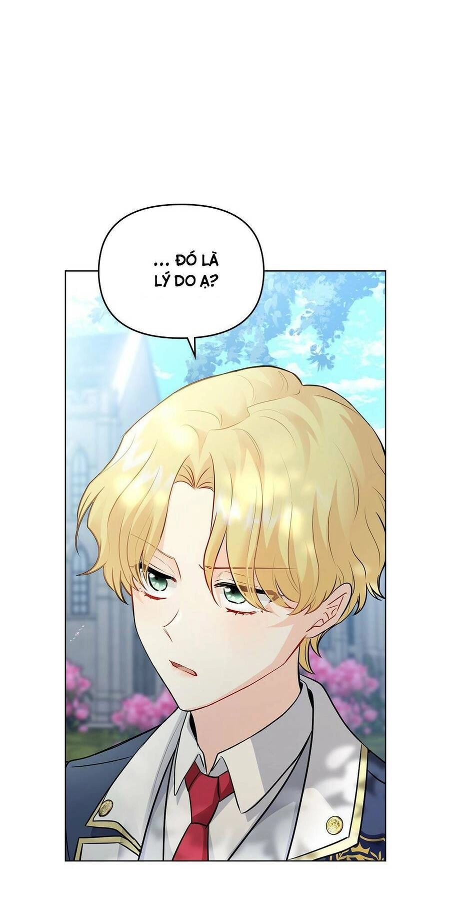 Tìm Lại Camellia Chapter 29 - 65