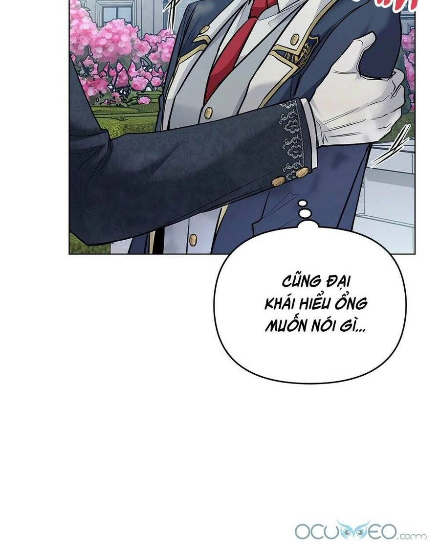 Tìm Lại Camellia Chapter 29 - 67