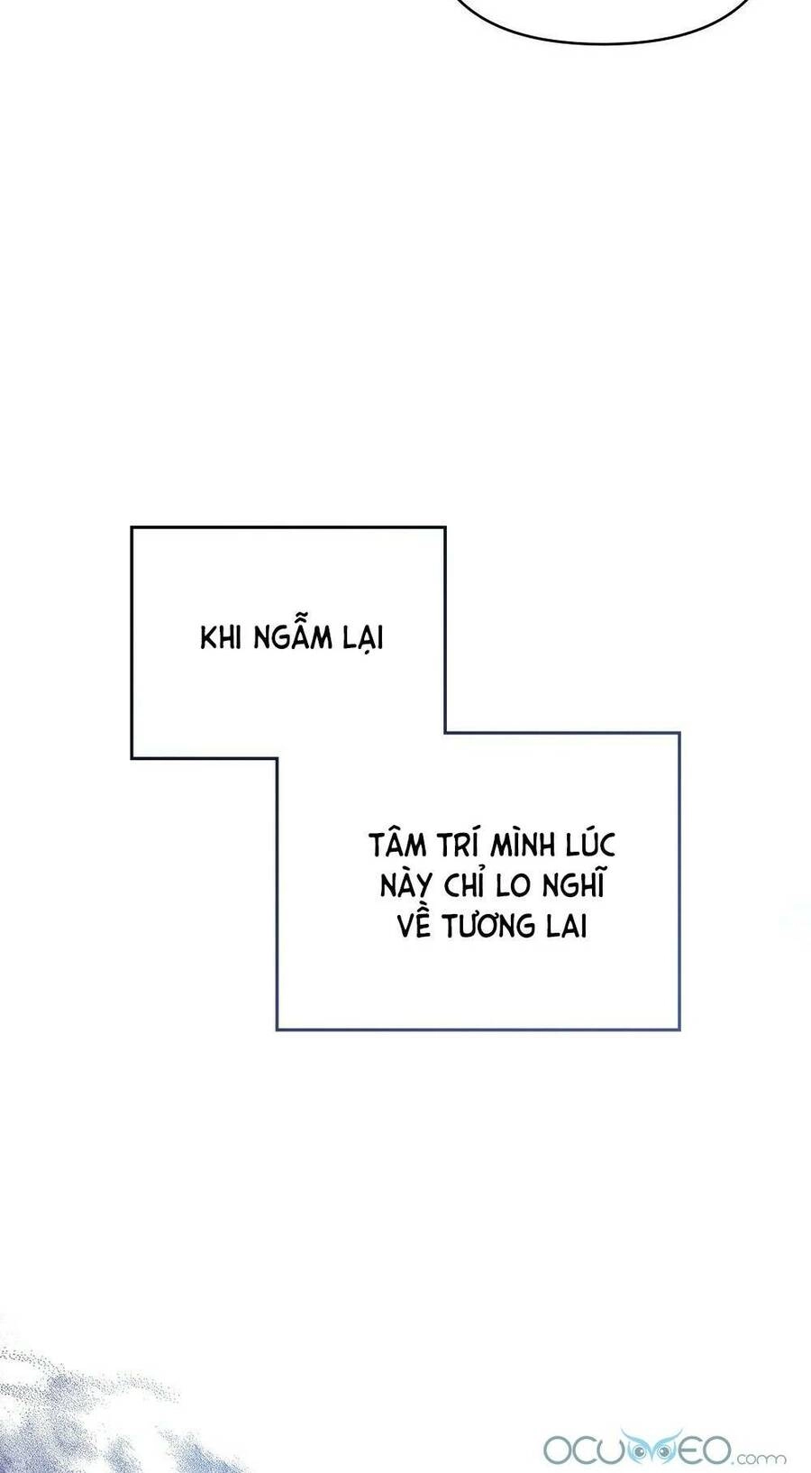 Tìm Lại Camellia Chapter 29 - 69