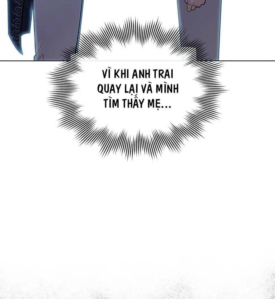 Tìm Lại Camellia Chapter 29 - 71