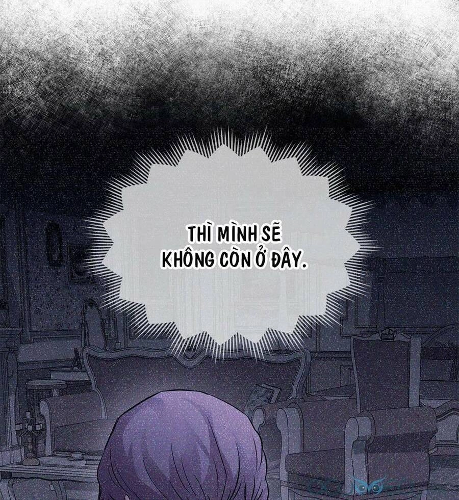 Tìm Lại Camellia Chapter 29 - 72