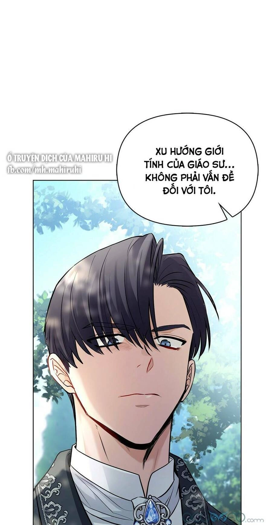 Tìm Lại Camellia Chapter 29 - 74