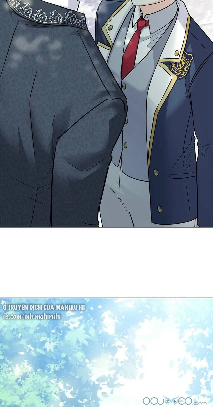 Tìm Lại Camellia Chapter 29 - 76