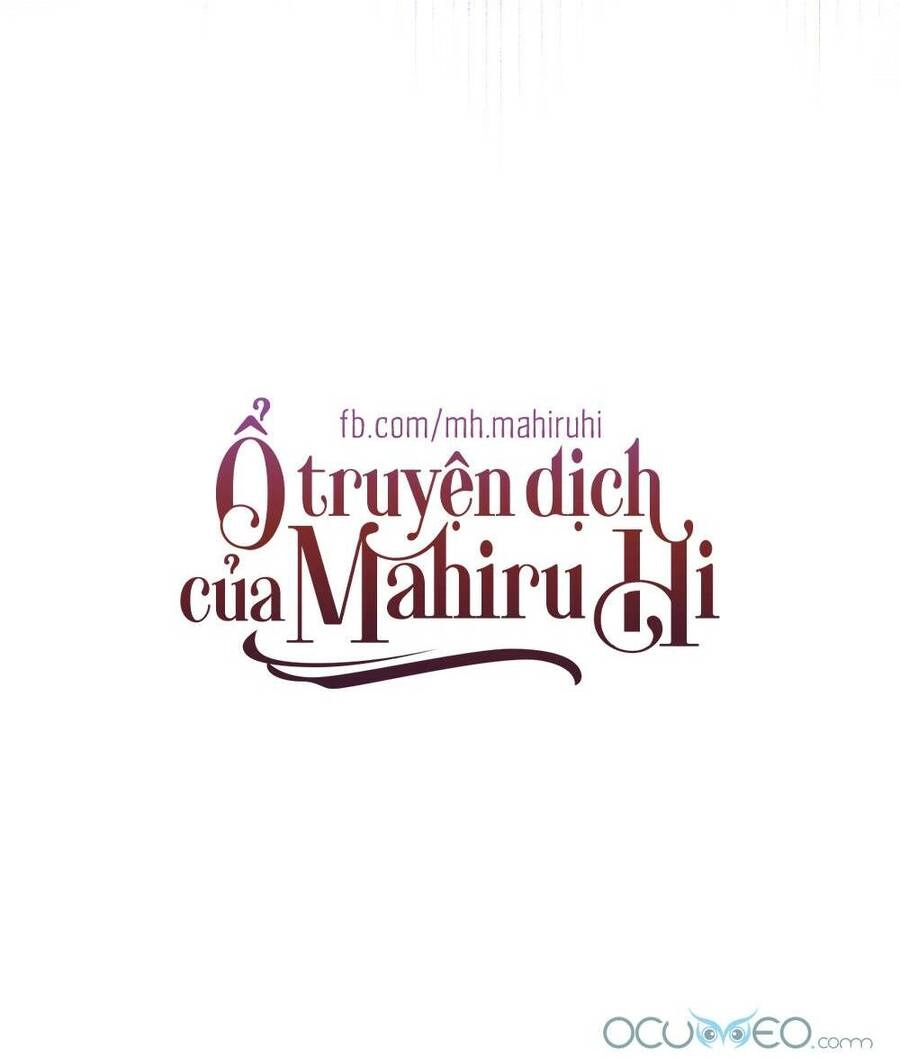 Tìm Lại Camellia Chapter 29 - 79