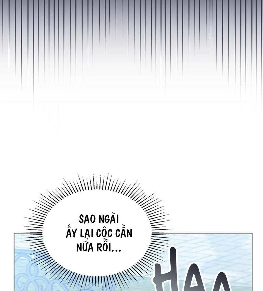 Tìm Lại Camellia Chapter 30 - 3