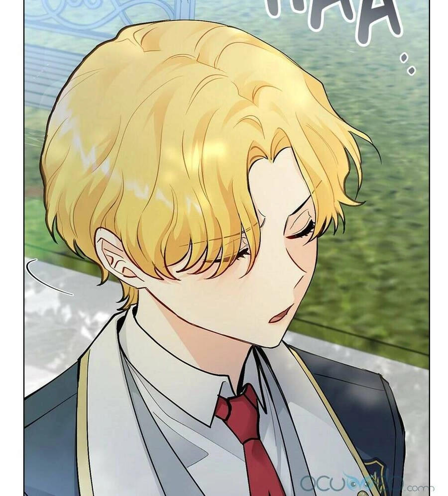 Tìm Lại Camellia Chapter 30 - 4