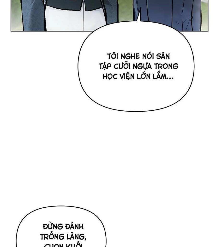 Tìm Lại Camellia Chapter 30 - 6