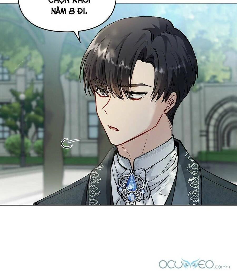 Tìm Lại Camellia Chapter 30 - 7