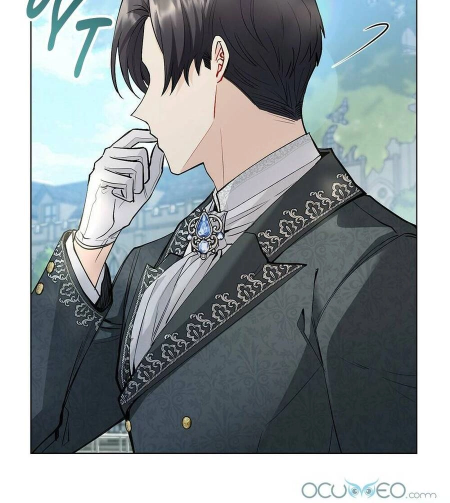 Tìm Lại Camellia Chapter 30 - 10