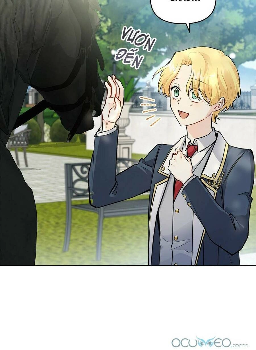 Tìm Lại Camellia Chapter 30 - 13