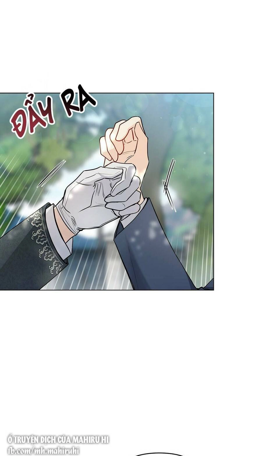 Tìm Lại Camellia Chapter 30 - 14