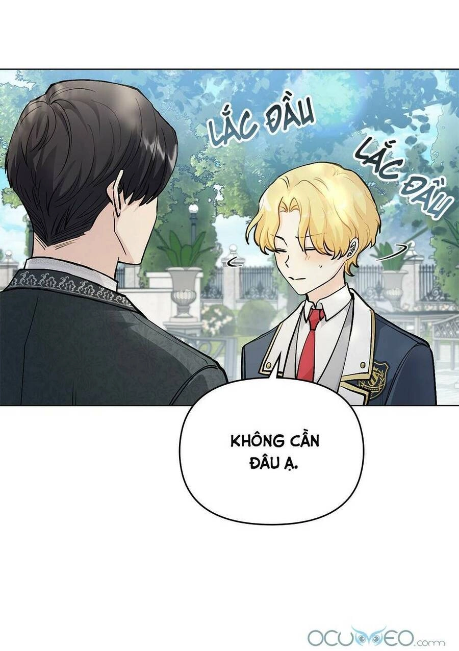 Tìm Lại Camellia Chapter 30 - 18