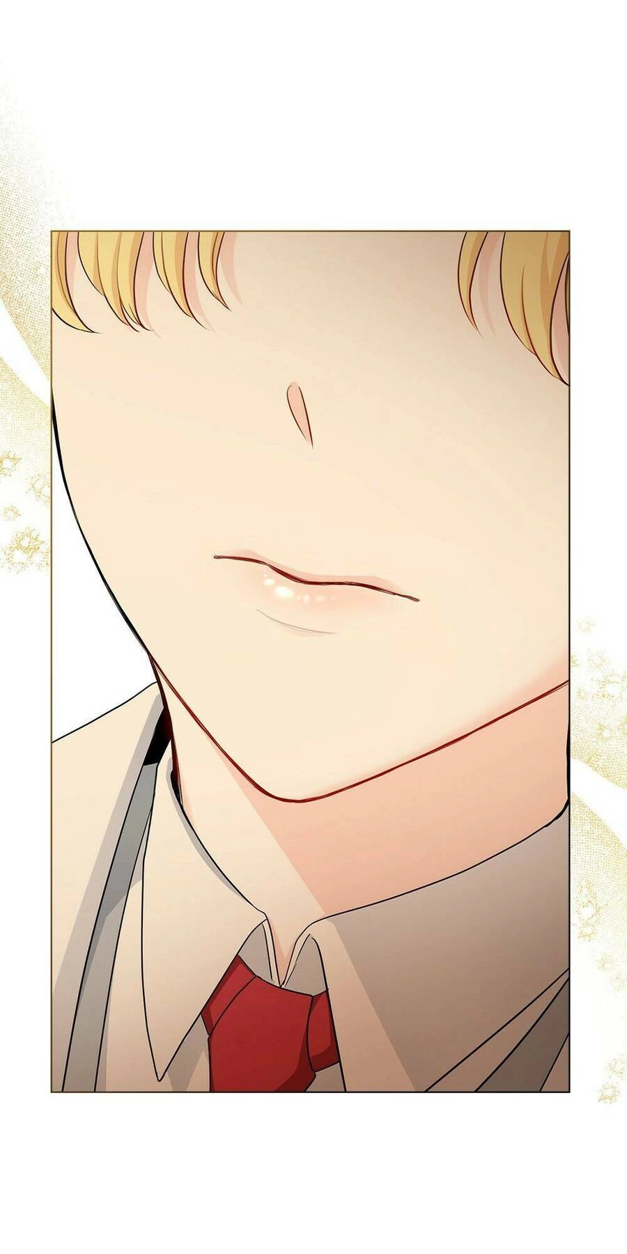 Tìm Lại Camellia Chapter 30 - 19