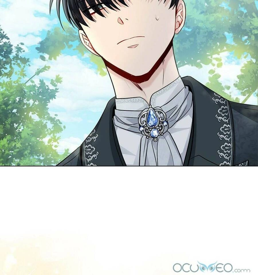 Tìm Lại Camellia Chapter 30 - 21