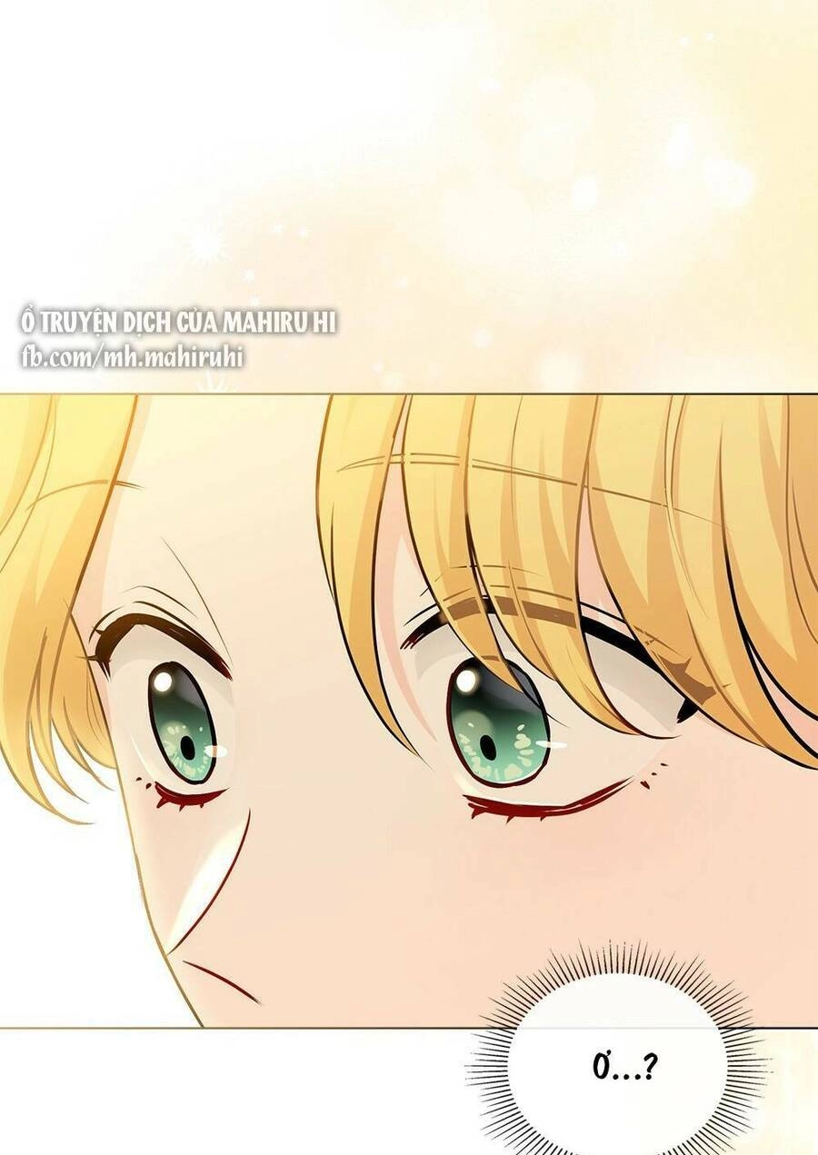 Tìm Lại Camellia Chapter 30 - 23