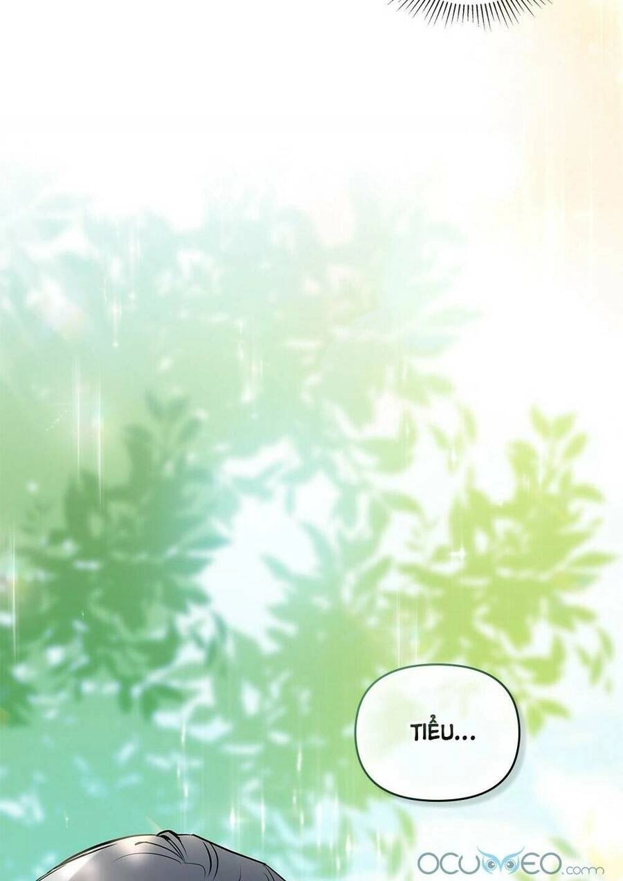 Tìm Lại Camellia Chapter 30 - 24