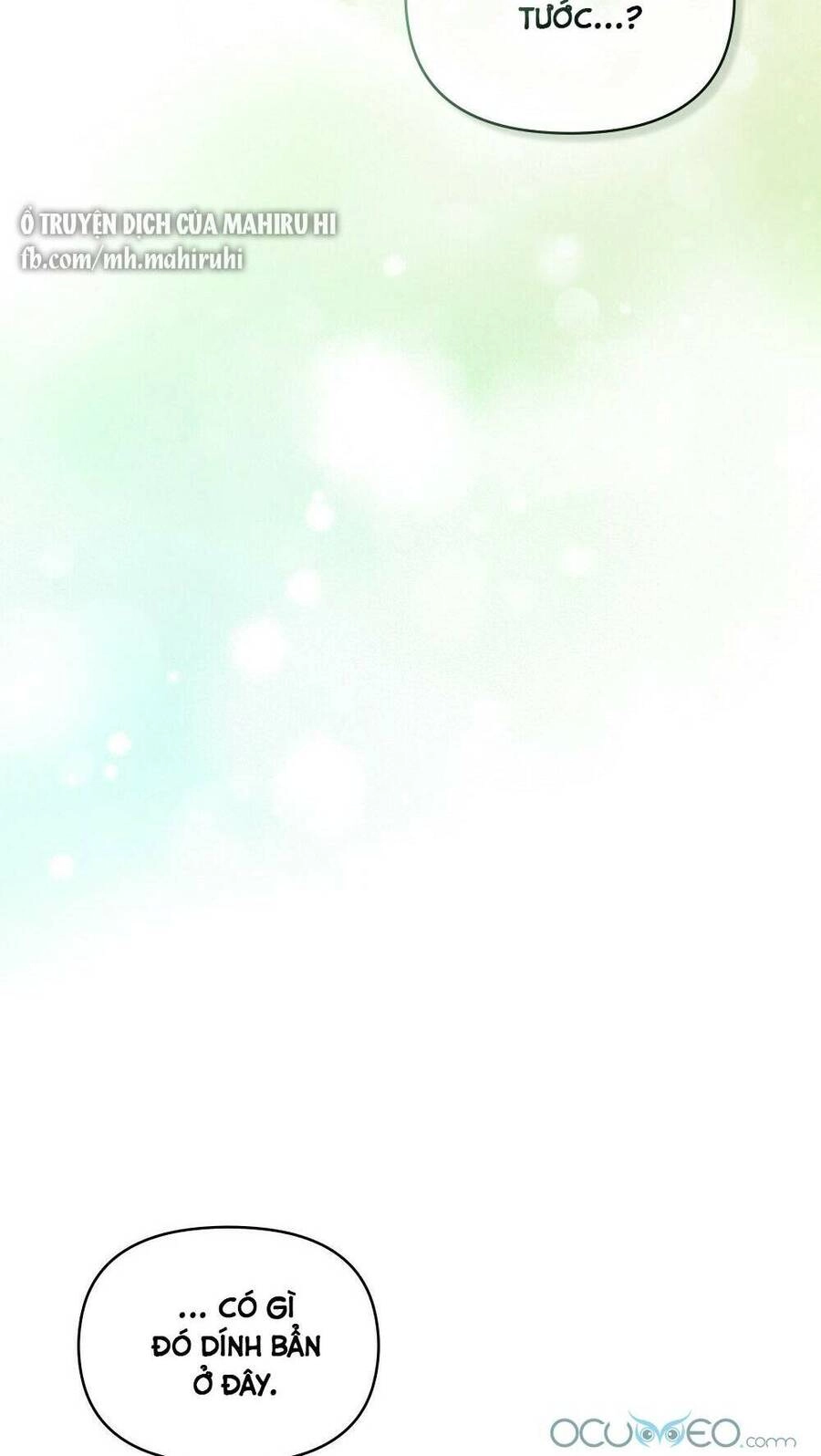 Tìm Lại Camellia Chapter 30 - 26