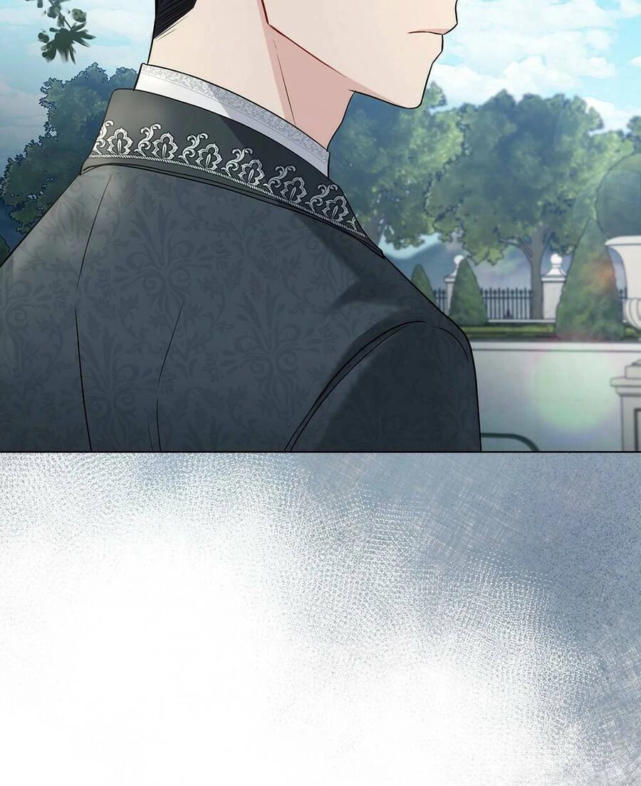 Tìm Lại Camellia Chapter 30 - 35