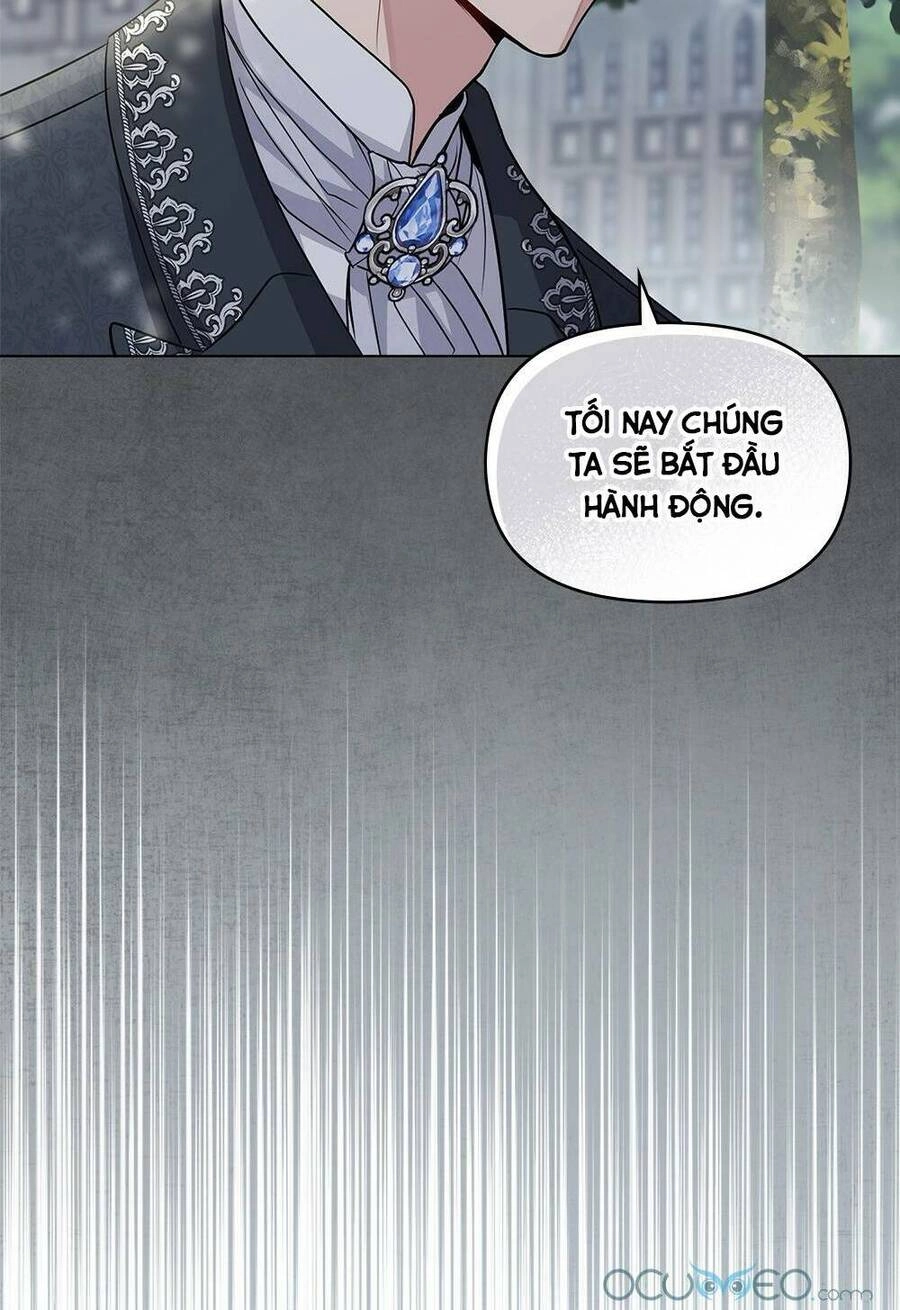 Tìm Lại Camellia Chapter 30 - 39