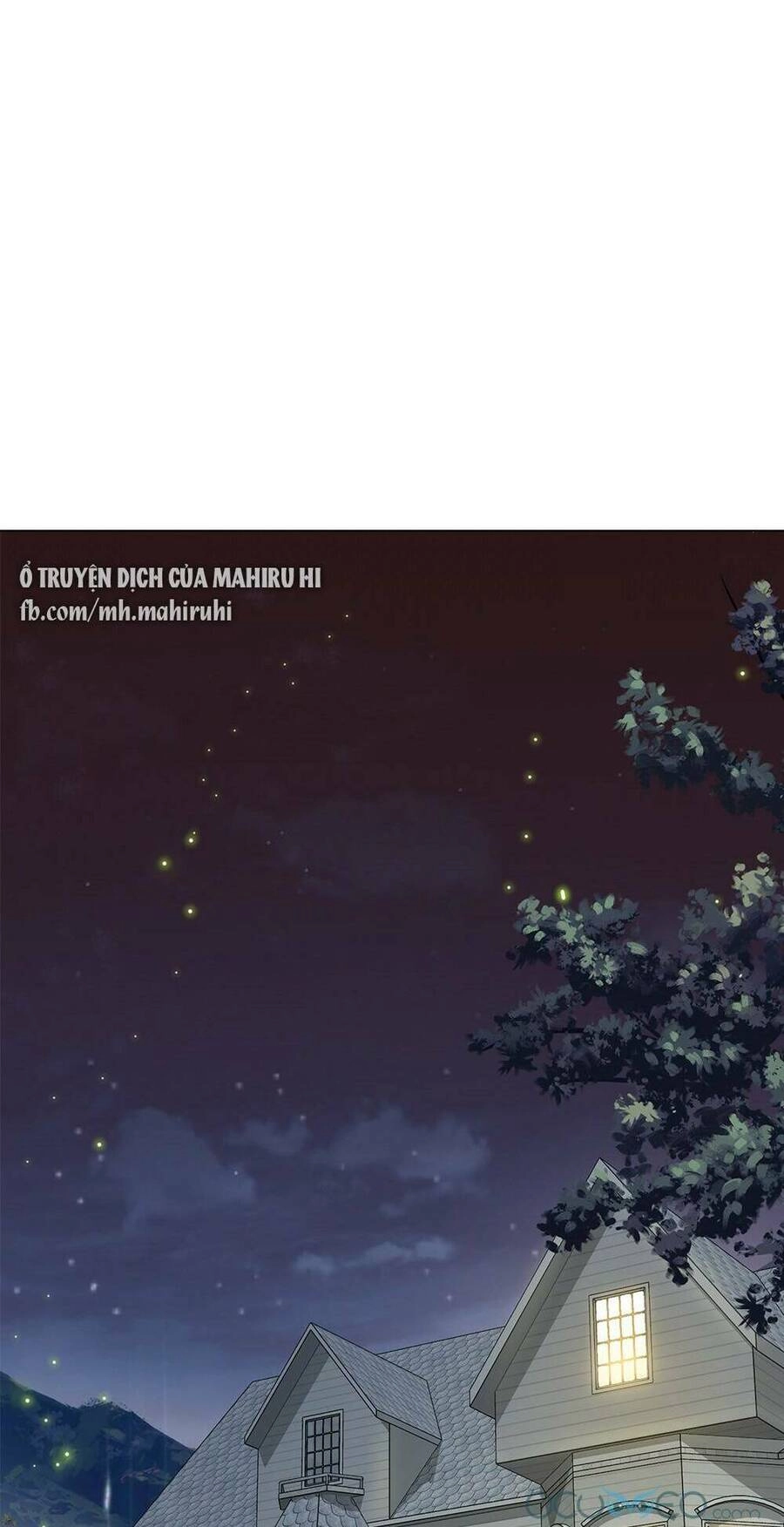 Tìm Lại Camellia Chapter 30 - 41