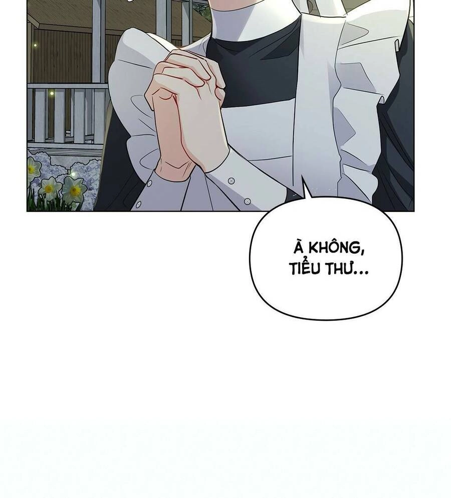 Tìm Lại Camellia Chapter 30 - 43