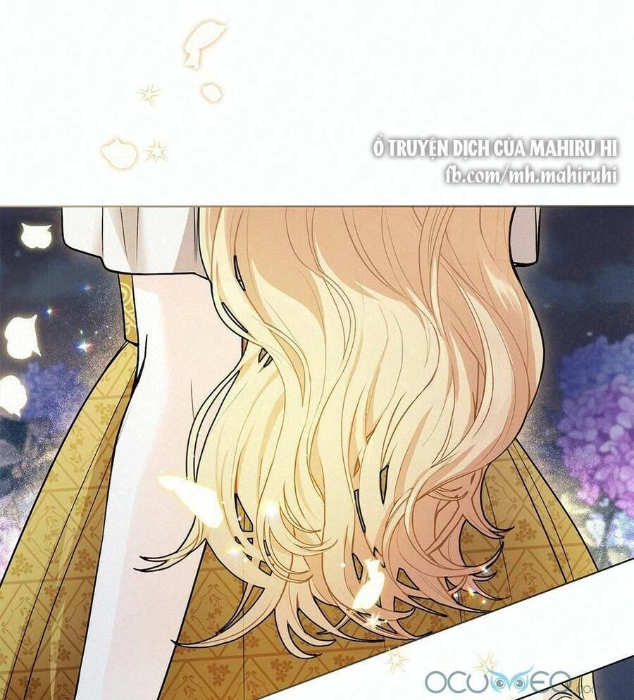 Tìm Lại Camellia Chapter 30 - 44