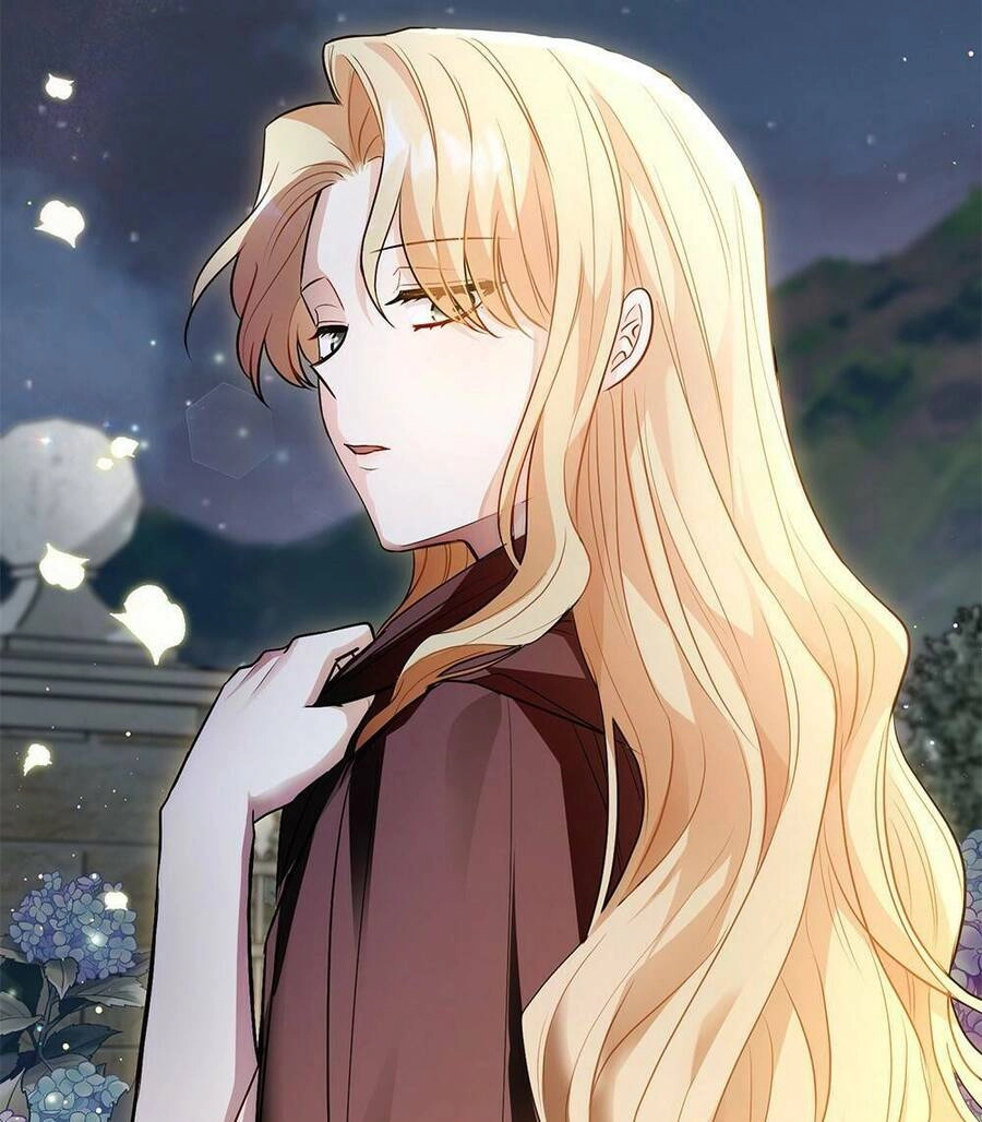 Tìm Lại Camellia Chapter 30 - 46