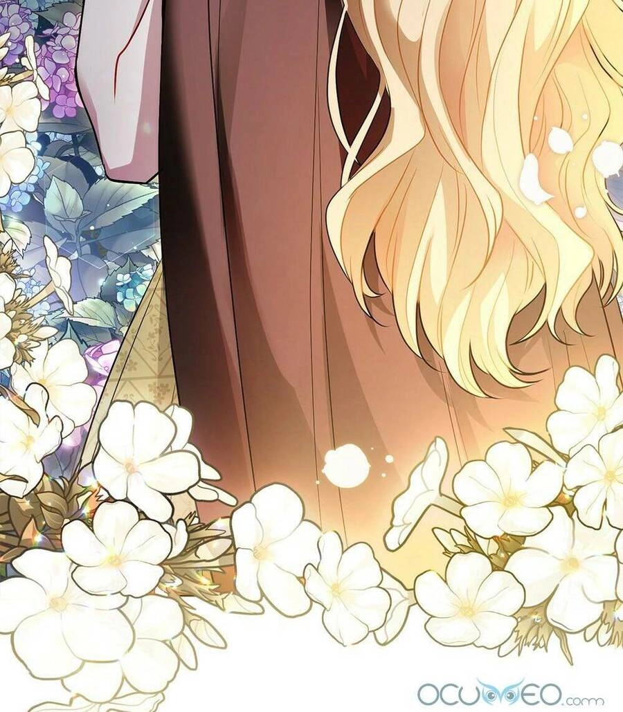 Tìm Lại Camellia Chapter 30 - 47