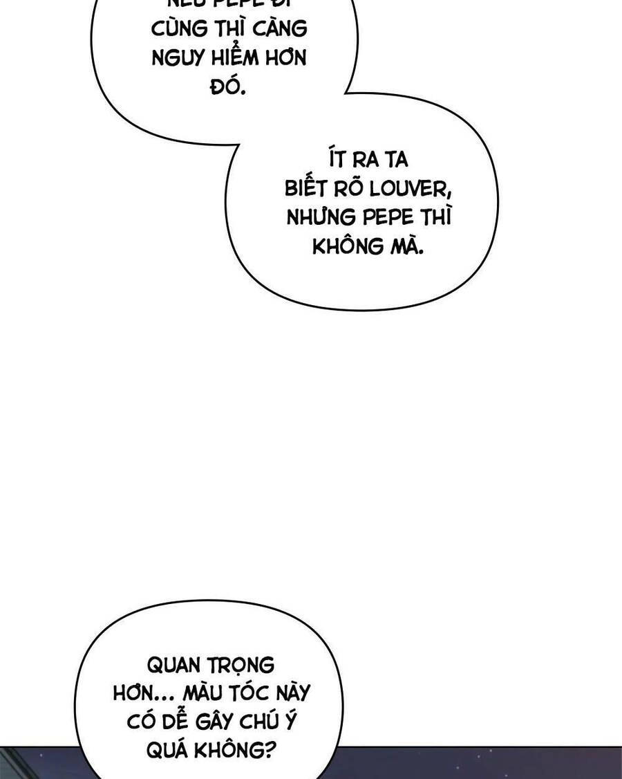 Tìm Lại Camellia Chapter 30 - 49