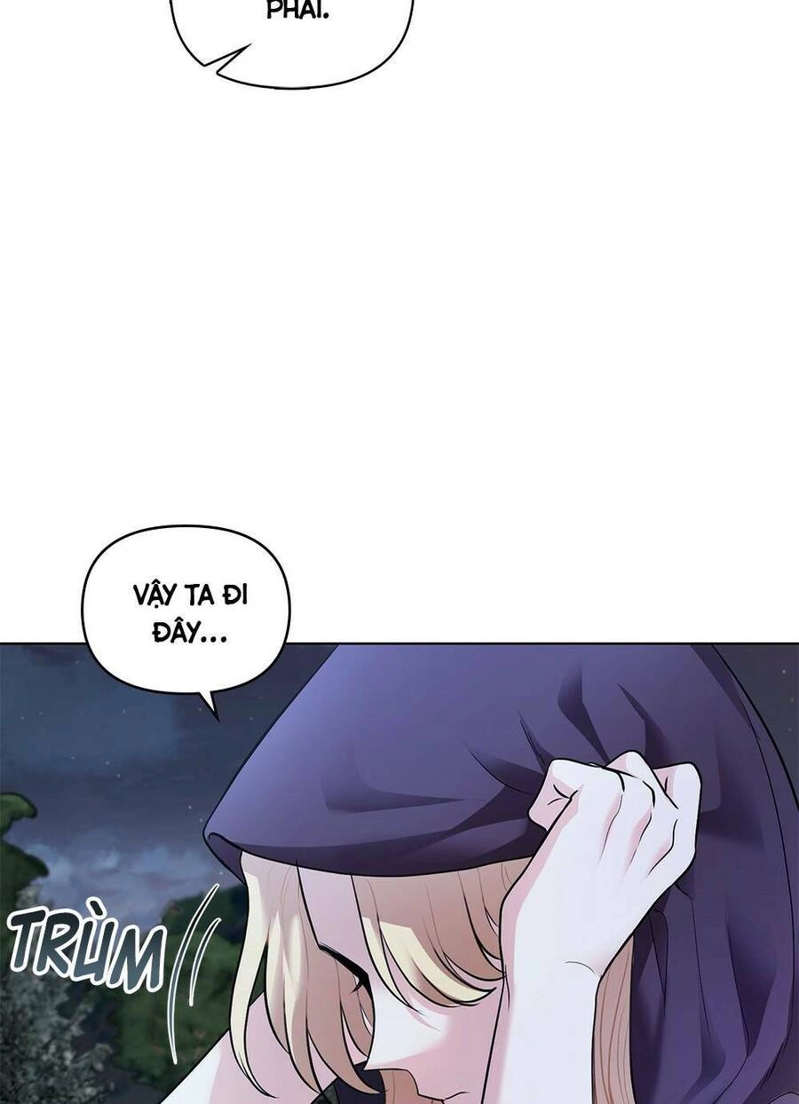 Tìm Lại Camellia Chapter 30 - 52