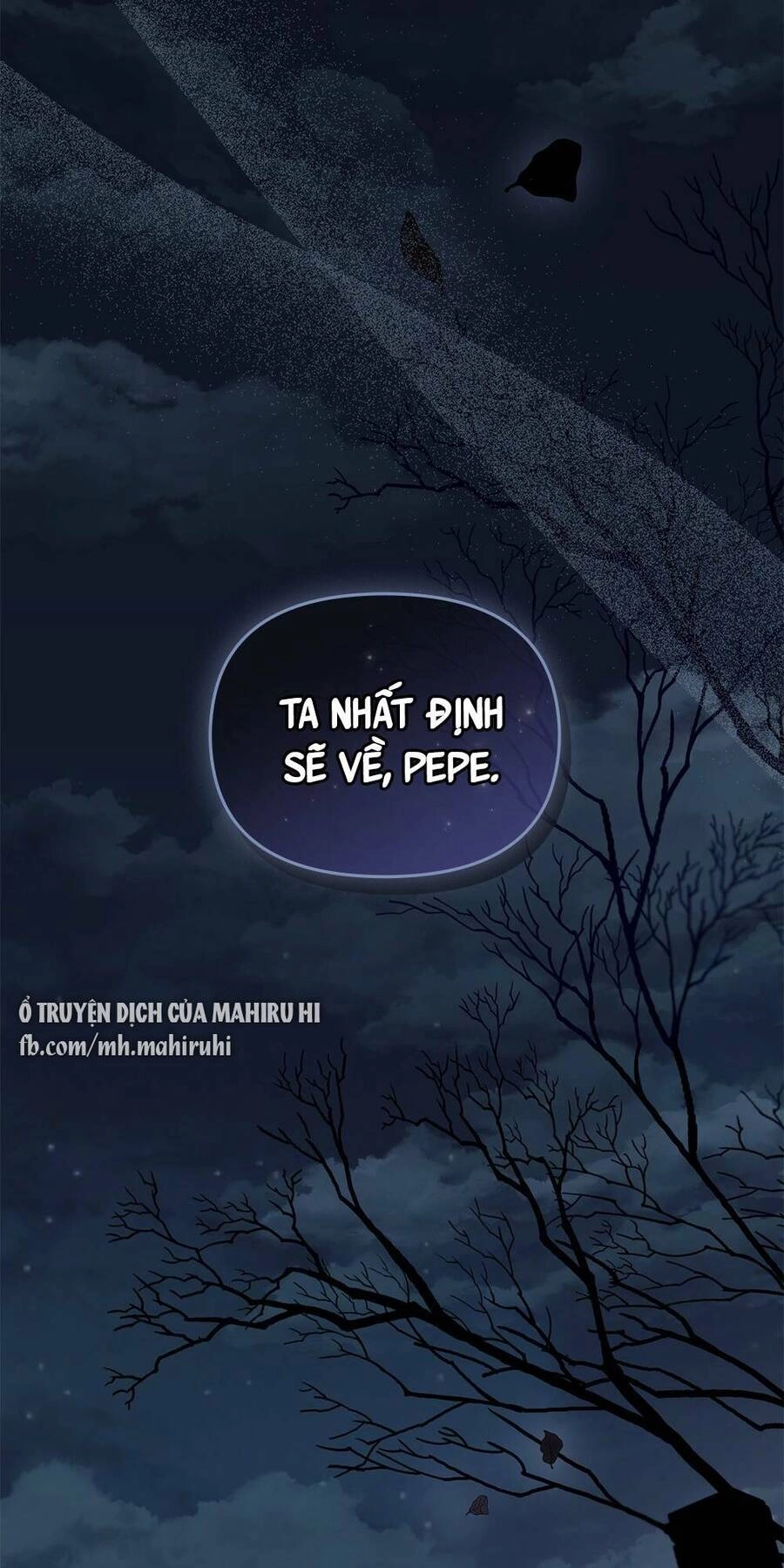 Tìm Lại Camellia Chapter 30 - 54