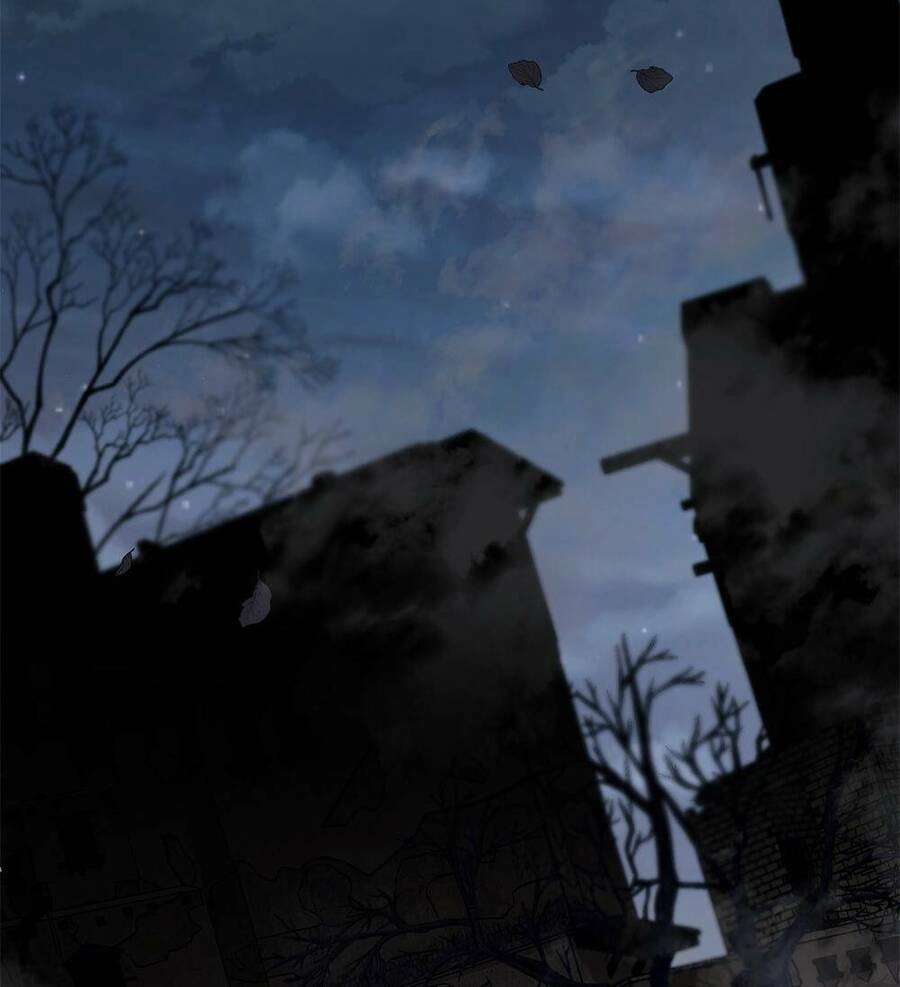 Tìm Lại Camellia Chapter 30 - 55