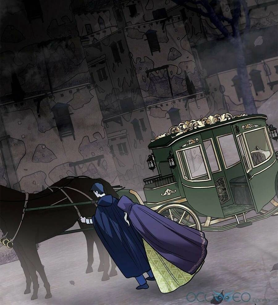 Tìm Lại Camellia Chapter 30 - 56