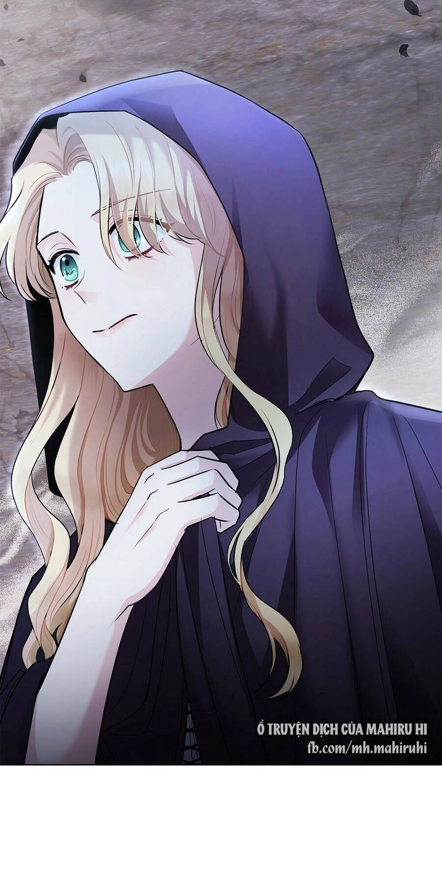 Tìm Lại Camellia Chapter 30 - 57