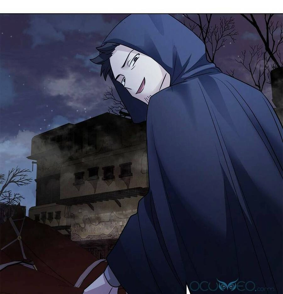 Tìm Lại Camellia Chapter 30 - 59