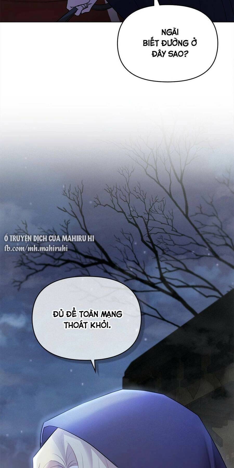 Tìm Lại Camellia Chapter 30 - 60