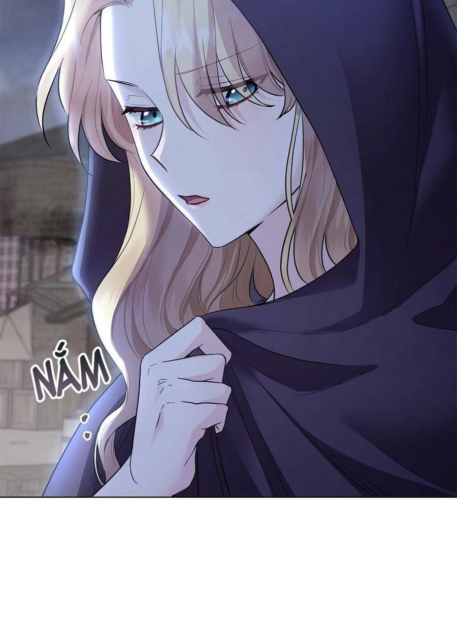 Tìm Lại Camellia Chapter 30 - 61