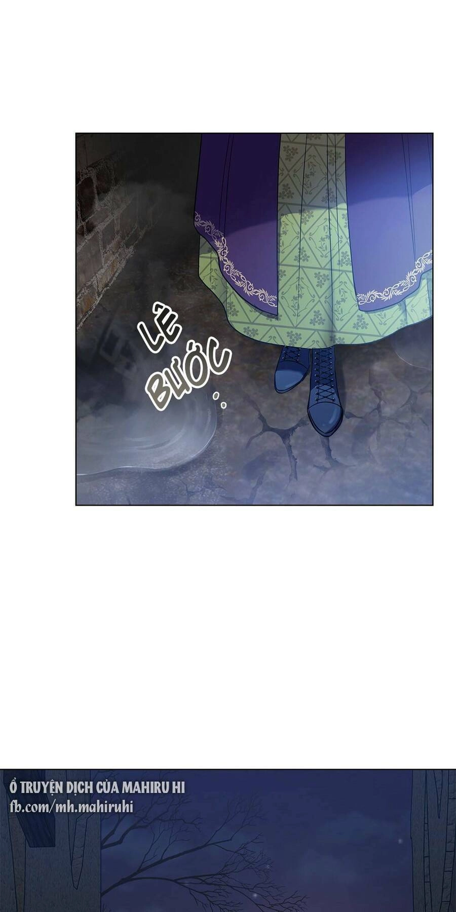 Tìm Lại Camellia Chapter 30 - 63