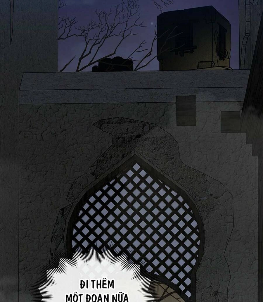 Tìm Lại Camellia Chapter 30 - 64