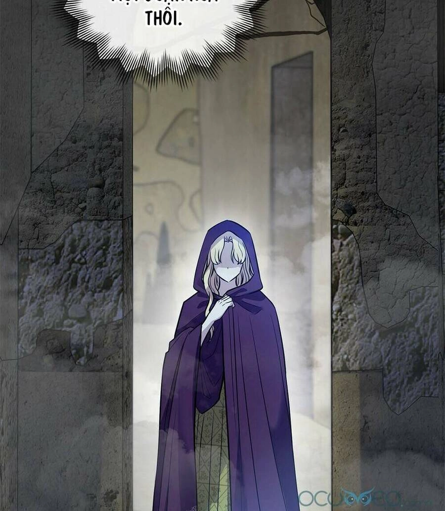 Tìm Lại Camellia Chapter 30 - 65