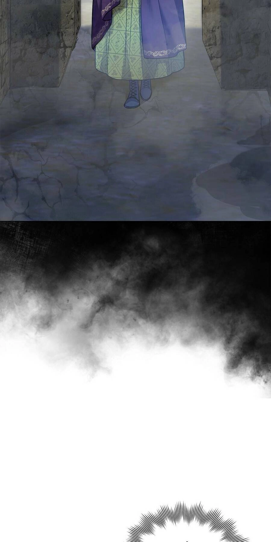 Tìm Lại Camellia Chapter 30 - 66