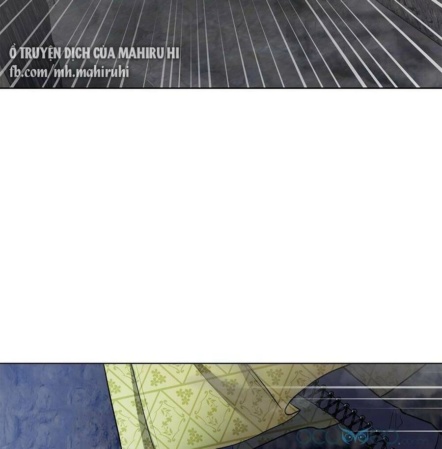 Tìm Lại Camellia Chapter 30 - 68