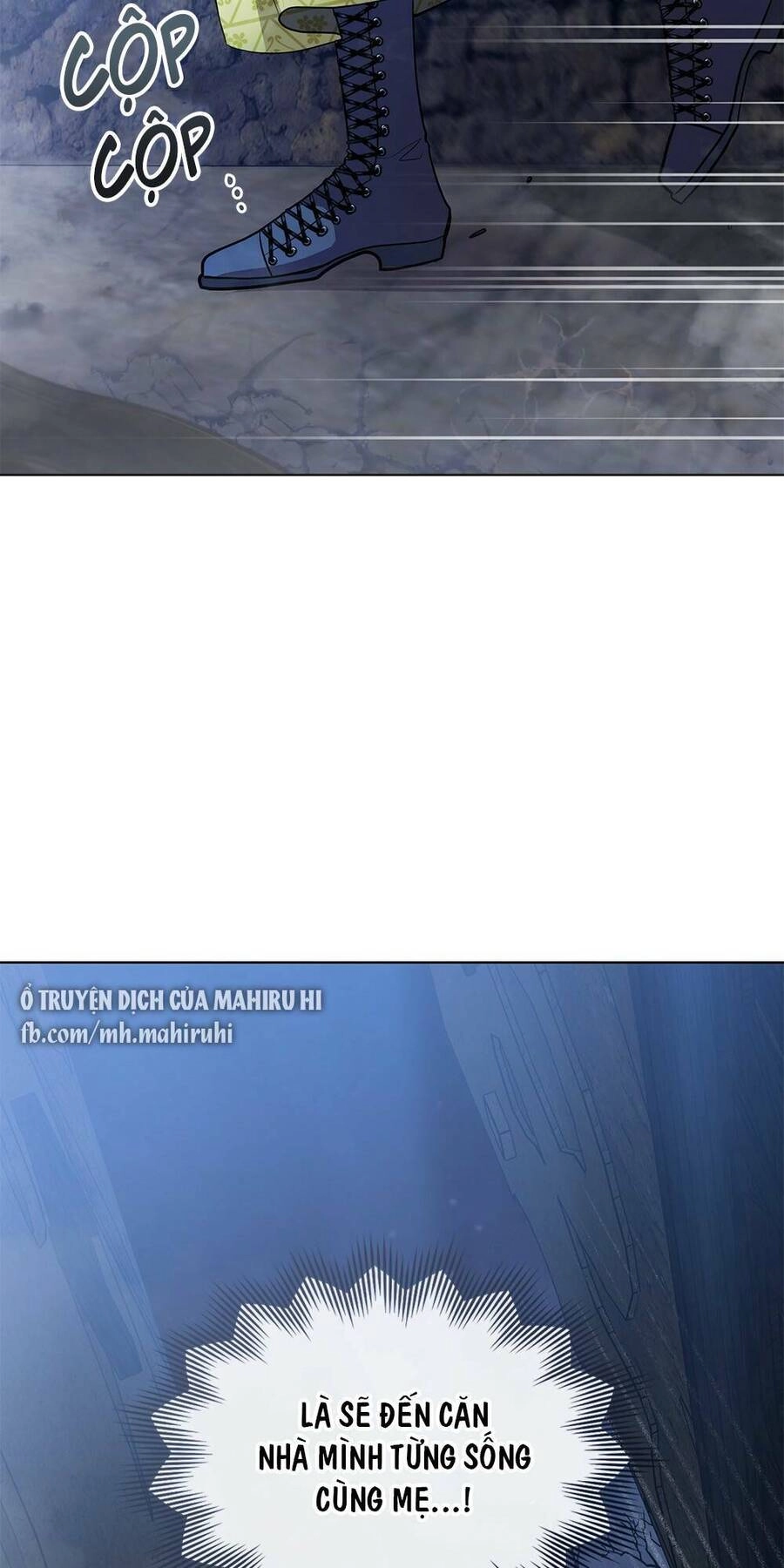 Tìm Lại Camellia Chapter 30 - 69