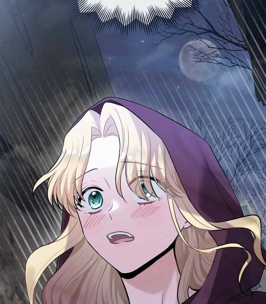 Tìm Lại Camellia Chapter 30 - 70